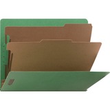 Tidal MP Copy Paper, 92 Brightness, 20lb, 11 x 17, White, 500 Sheets/Ream