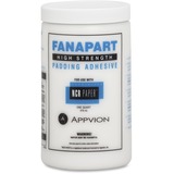 Tidal MP Copy Paper, 92 Brightness, 20lb, 11 x 17, White, 500 Sheets/Ream