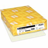 Tidal MP Copy Paper, 92 Brightness, 20lb, 11 x 17, White, 500 Sheets/Ream