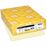 Tidal MP Copy Paper, 92 Brightness, 20lb, 11 x 17, White, 500 Sheets/Ream