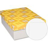 Tidal MP Copy Paper, 92 Brightness, 20lb, 11 x 17, White, 500 Sheets/Ream
