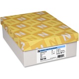 Tidal MP Copy Paper, 92 Brightness, 20lb, 11 x 17, White, 500 Sheets/Ream