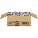 Tidal MP Copy Paper, 92 Brightness, 20lb, 11 x 17, White, 500 Sheets/Ream
