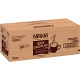 Tidal MP Copy Paper, 92 Brightness, 20lb, 11 x 17, White, 500 Sheets/Ream