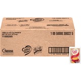 Tidal MP Copy Paper, 92 Brightness, 20lb, 11 x 17, White, 500 Sheets/Ream