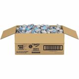 Tidal MP Copy Paper, 92 Brightness, 20lb, 11 x 17, White, 500 Sheets/Ream