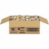 Tidal MP Copy Paper, 92 Brightness, 20lb, 11 x 17, White, 500 Sheets/Ream
