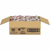 Tidal MP Copy Paper, 92 Brightness, 20lb, 11 x 17, White, 500 Sheets/Ream