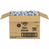 Tidal MP Copy Paper, 92 Brightness, 20lb, 11 x 17, White, 500 Sheets/Ream
