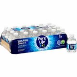 Tidal MP Copy Paper, 92 Brightness, 20lb, 11 x 17, White, 500 Sheets/Ream