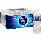 Tidal MP Copy Paper, 92 Brightness, 20lb, 11 x 17, White, 500 Sheets/Ream