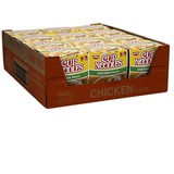 Tidal MP Copy Paper, 92 Brightness, 20lb, 11 x 17, White, 500 Sheets/Ream
