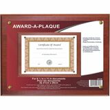 Tidal MP Copy Paper, 92 Brightness, 20lb, 11 x 17, White, 500 Sheets/Ream