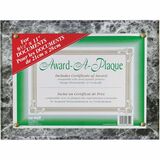 Tidal MP Copy Paper, 92 Brightness, 20lb, 11 x 17, White, 500 Sheets/Ream