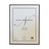 Tidal MP Copy Paper, 92 Brightness, 20lb, 11 x 17, White, 500 Sheets/Ream