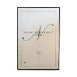 Tidal MP Copy Paper, 92 Brightness, 20lb, 11 x 17, White, 500 Sheets/Ream