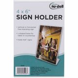 Tidal MP Copy Paper, 92 Brightness, 20lb, 11 x 17, White, 500 Sheets/Ream
