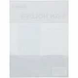 Tidal MP Copy Paper, 92 Brightness, 20lb, 11 x 17, White, 500 Sheets/Ream