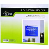 Tidal MP Copy Paper, 92 Brightness, 20lb, 11 x 17, White, 500 Sheets/Ream