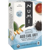 Tidal MP Copy Paper, 92 Brightness, 20lb, 11 x 17, White, 500 Sheets/Ream