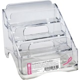 Tidal MP Copy Paper, 92 Brightness, 20lb, 11 x 17, White, 500 Sheets/Ream