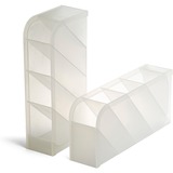 Tidal MP Copy Paper, 92 Brightness, 20lb, 11 x 17, White, 500 Sheets/Ream