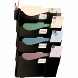 Tidal MP Copy Paper, 92 Brightness, 20lb, 11 x 17, White, 500 Sheets/Ream