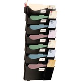 Tidal MP Copy Paper, 92 Brightness, 20lb, 11 x 17, White, 500 Sheets/Ream