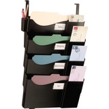 Tidal MP Copy Paper, 92 Brightness, 20lb, 11 x 17, White, 500 Sheets/Ream