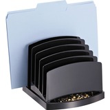 Tidal MP Copy Paper, 92 Brightness, 20lb, 11 x 17, White, 500 Sheets/Ream