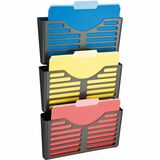 Tidal MP Copy Paper, 92 Brightness, 20lb, 11 x 17, White, 500 Sheets/Ream