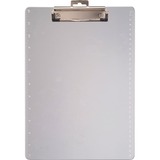 Tidal MP Copy Paper, 92 Brightness, 20lb, 11 x 17, White, 500 Sheets/Ream