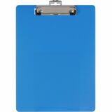 Tidal MP Copy Paper, 92 Brightness, 20lb, 11 x 17, White, 500 Sheets/Ream