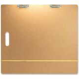 Tidal MP Copy Paper, 92 Brightness, 20lb, 11 x 17, White, 500 Sheets/Ream