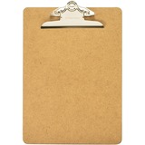 Tidal MP Copy Paper, 92 Brightness, 20lb, 11 x 17, White, 500 Sheets/Ream