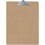 Tidal MP Copy Paper, 92 Brightness, 20lb, 11 x 17, White, 500 Sheets/Ream