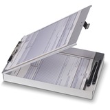 Tidal MP Copy Paper, 92 Brightness, 20lb, 11 x 17, White, 500 Sheets/Ream