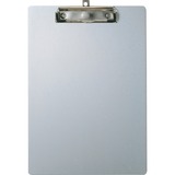 Tidal MP Copy Paper, 92 Brightness, 20lb, 11 x 17, White, 500 Sheets/Ream