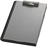 Tidal MP Copy Paper, 92 Brightness, 20lb, 11 x 17, White, 500 Sheets/Ream