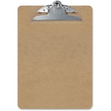 Tidal MP Copy Paper, 92 Brightness, 20lb, 11 x 17, White, 500 Sheets/Ream