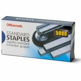 Tidal MP Copy Paper, 92 Brightness, 20lb, 11 x 17, White, 500 Sheets/Ream