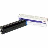 Tidal MP Copy Paper, 92 Brightness, 20lb, 11 x 17, White, 500 Sheets/Ream