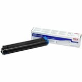 Tidal MP Copy Paper, 92 Brightness, 20lb, 11 x 17, White, 500 Sheets/Ream