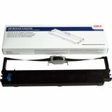Tidal MP Copy Paper, 92 Brightness, 20lb, 11 x 17, White, 500 Sheets/Ream