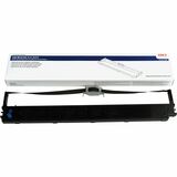 Tidal MP Copy Paper, 92 Brightness, 20lb, 11 x 17, White, 500 Sheets/Ream