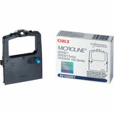 Tidal MP Copy Paper, 92 Brightness, 20lb, 11 x 17, White, 500 Sheets/Ream