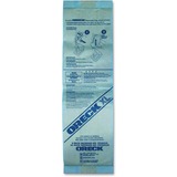 Tidal MP Copy Paper, 92 Brightness, 20lb, 11 x 17, White, 500 Sheets/Ream