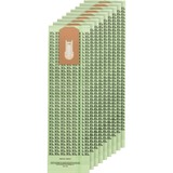 Tidal MP Copy Paper, 92 Brightness, 20lb, 11 x 17, White, 500 Sheets/Ream