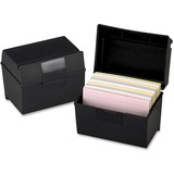 Tidal MP Copy Paper, 92 Brightness, 20lb, 11 x 17, White, 500 Sheets/Ream