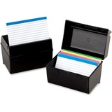Tidal MP Copy Paper, 92 Brightness, 20lb, 11 x 17, White, 500 Sheets/Ream